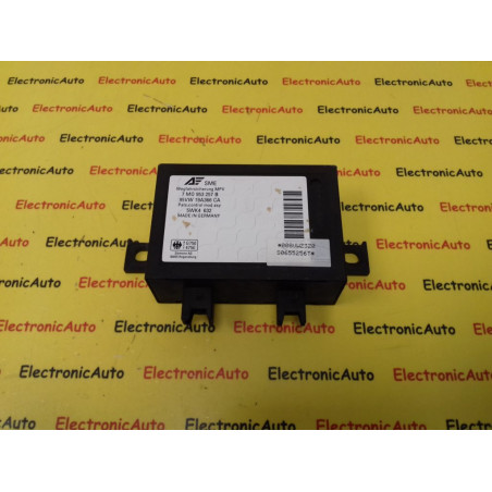 Imobilizator Vw Sharan, 7M0953257B