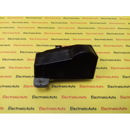 Imobilizator Vw Passat, 3C0905861F