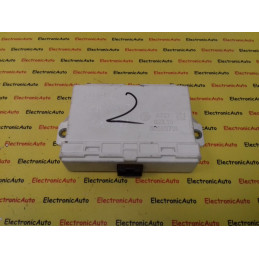Calculator Confort – ElectronicAuto 
