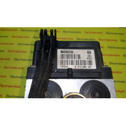 Pompa ABS Vw Passat, 0265216559,&nbsp;8E0614111AB, 0273004281,&nbsp;