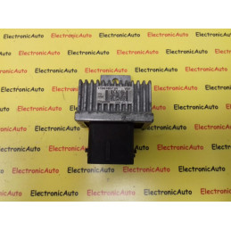 Releu Bujii Renault, Dacia, 110678071R