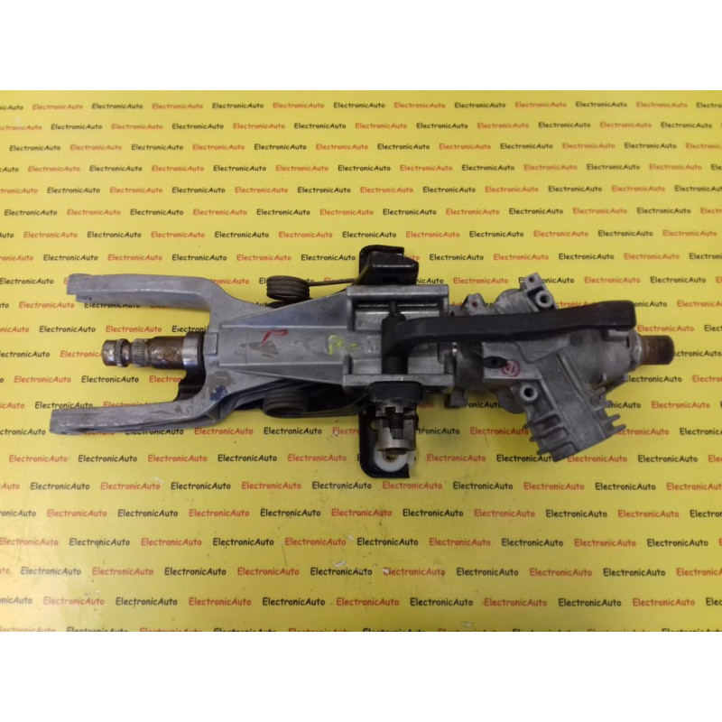Coloana Directie BMW E38, E39, 1093513