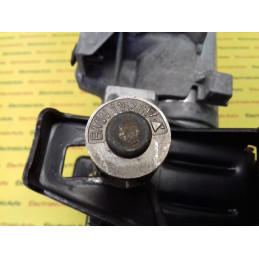 Coloana Directie BMW E38, E39, 1093513