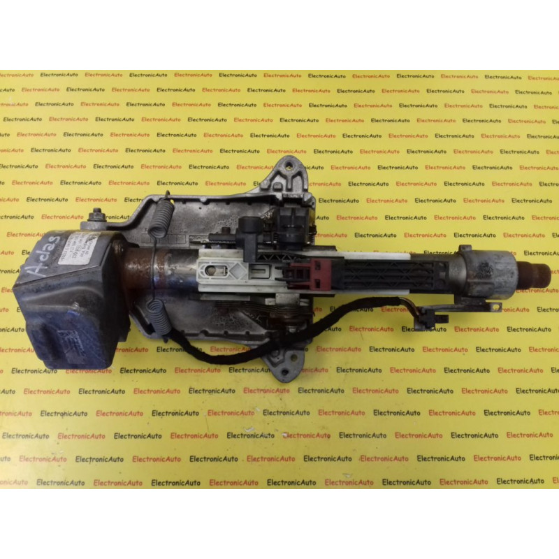 Coloana Directie Mercedes A, B Class, A1694603216