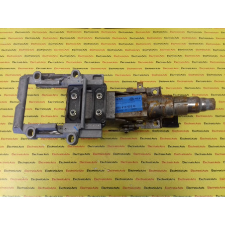 Coloana Directie Skoda Fabia, 3B0419502G