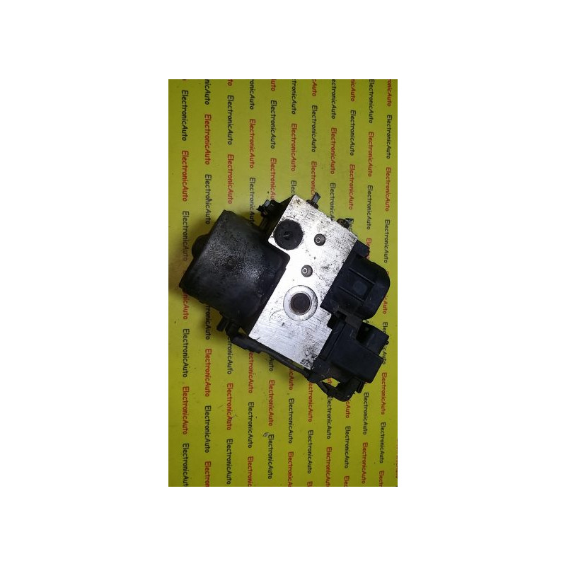 Pompa ABS Fiat Ducato, Citroen Jumper 0265216708, 46786432, 0273004423,