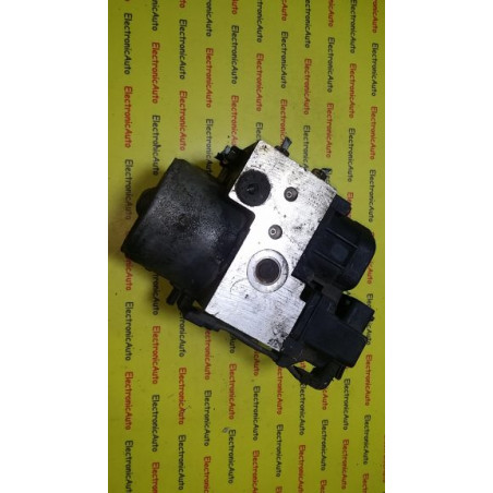 Pompa ABS Fiat Ducato, Citroen Jumper 0265216708, 46786432, 0273004423,