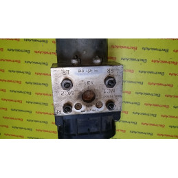 Pompa ABS Daewoo Matiz 96457018