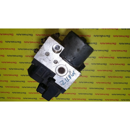 Pompa ABS Daewoo Matiz 96457018