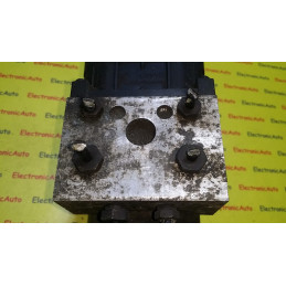 Pompa ABS Fiat Ducato, Citroen Jumper 0265216708, 46786432, 0273004423,