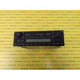 Diverse – ElectronicAuto 