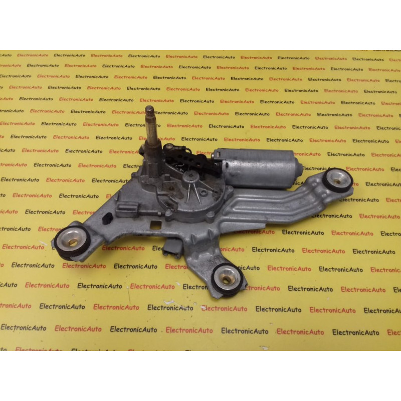 Motoras Haion Ford Mondeo Combi, 0390201567