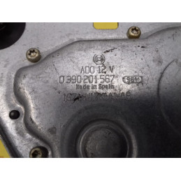 Motoras Haion Ford Mondeo Combi, 0390201567
