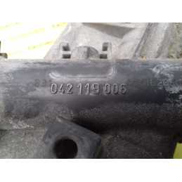 Coloana Directie + Contact BMW, 042119006