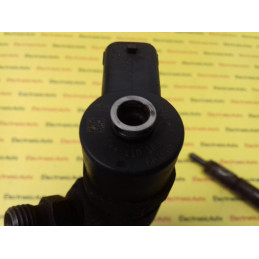Injectoare Fiat Punto, 0445110183