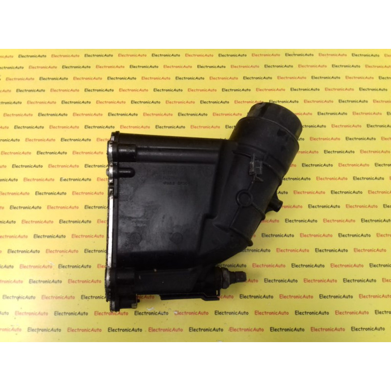 Carcasa Filtru Ulei BMW, 11427807799