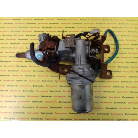 Coloana Directie Renault Clio 2, 6900000320, 8200091806
