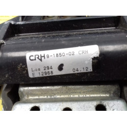 Coloana Volan BMW E65, 9185002