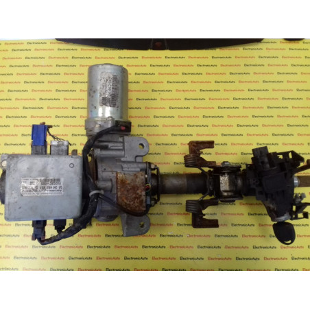 Coloana Directie Opel Corsa, 24480940
