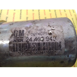 Coloana Directie Opel Corsa, 24480940
