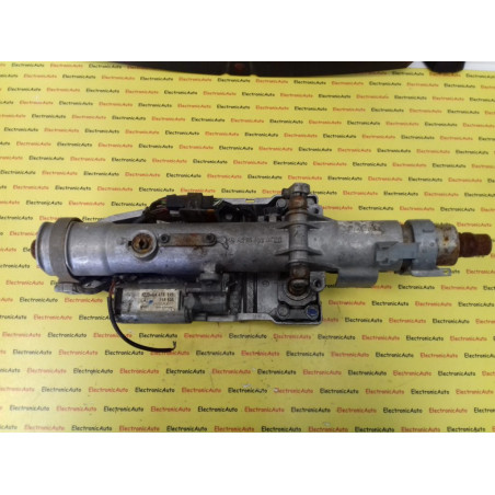 Coloana Directie Mercedes S Class, A2204620220