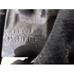 Pompa ABS Mercedes Vario, 10010111629, 10212201039