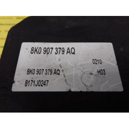 Pompa ABS Audi A4, 0265236176, 8K0614517DF, 8K0907379AQ,