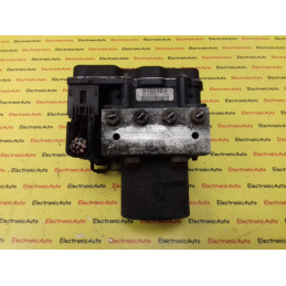 Pompa ABS – ElectronicAuto 