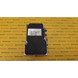 Pompa ABS Vw Polo 6Q0614117S, 0265231712, 0265800511, 6Q0907379AF,