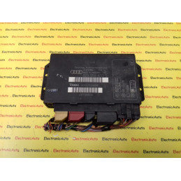 Calculator Confort – ElectronicAuto 