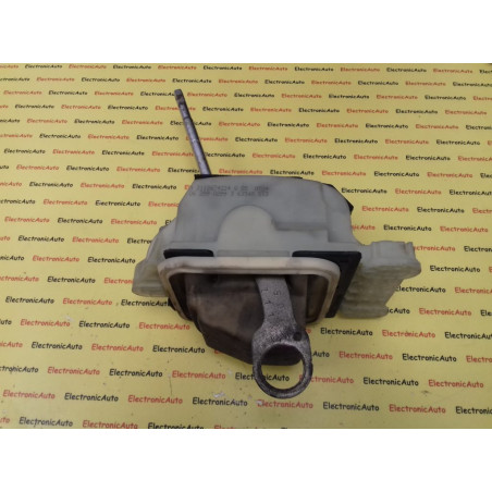 Schimbator Viteze Mercedes E Class, A2112674224