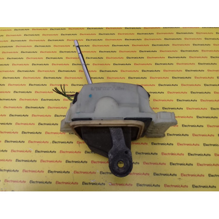 Schimbator Viteze Mercedes E Class, A2112670124