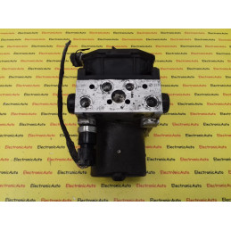 Pompa ABS – ElectronicAuto 