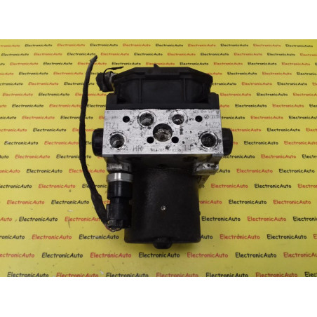 Pompa ABS Audi A6, A8, 4E0614517M, 0265225294, 0265950135
