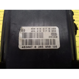 Pompa ABS Audi A6, A8, 4E0614517M, 0265225294, 0265950135