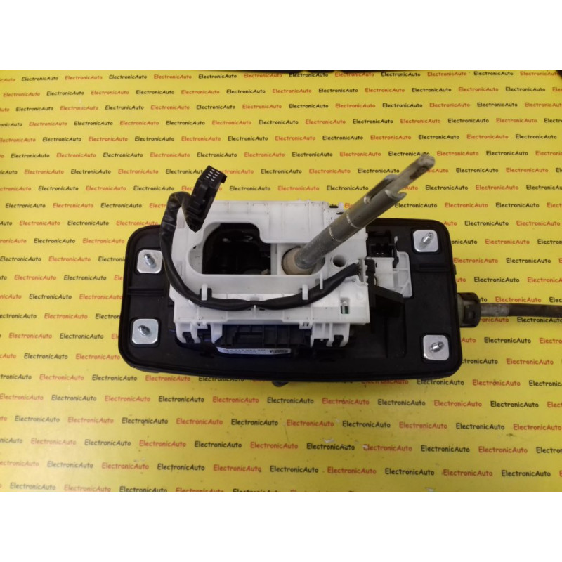 Schimbator Viteze Audi A6, 4F2713041AH