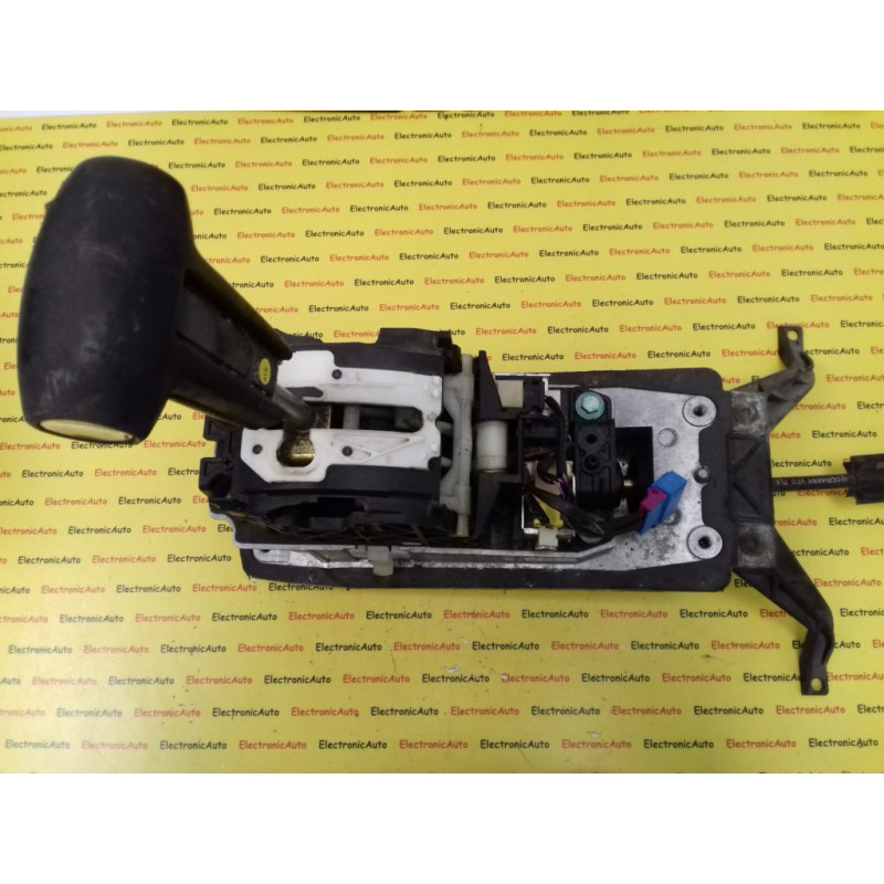 Schimbator Viteze Vw Touareg, 7L6713025C