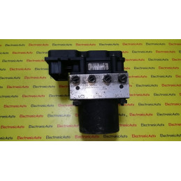 Pompa ABS – ElectronicAuto 