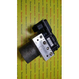 Pompa ABS – ElectronicAuto 
