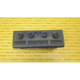 Comenzi clima – ElectronicAuto 