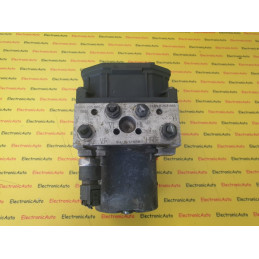Pompa ABS – ElectronicAuto 