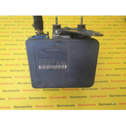 Pompa ABS – ElectronicAuto 
