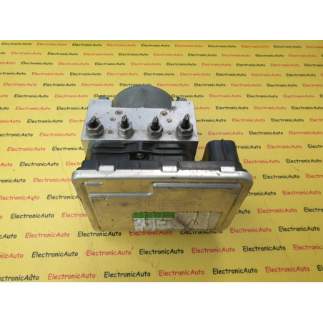 Pompa ABS Vw T5, T6, 7E0907379P , 7E0614517M
