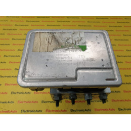 Pompa ABS Vw T5, T6, 7E0907379P , 7E0614517M