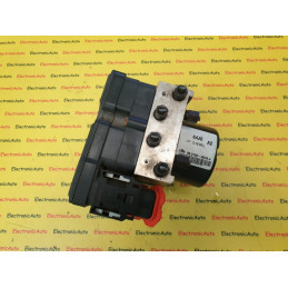 Pompa ABS – ElectronicAuto 