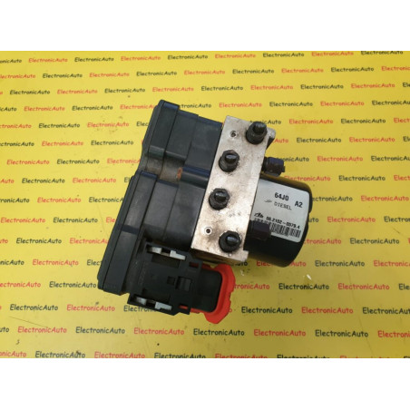 Pompa abs Suzuki Grand Vitara 06210906943, 64JO A2