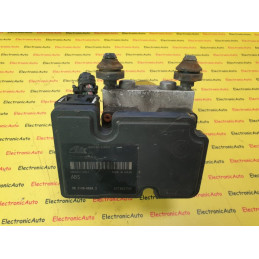 Pompa abs Suzuki Grand Vitara 06210906943, 64JO A2