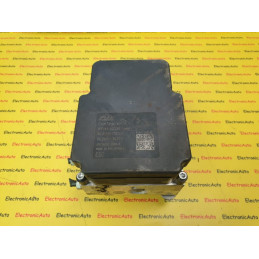 Pompa ABS – ElectronicAuto 