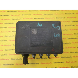 Pompa ABS Vw Golf 7 5Q0614517T, 5Q0907379AA, 5Q0907379G,