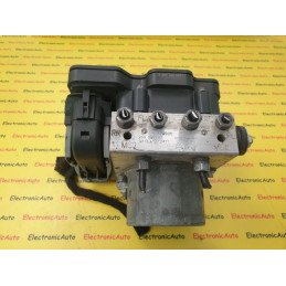Pompa ABS – ElectronicAuto 